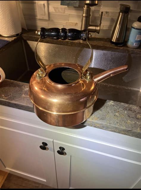 BIFL kettle recommendations : r/BuyItForLife .